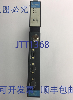 原装供应SY/MAX 8030 DLM-120 D-LOG 数据控制器 F 系列 5VDC 800