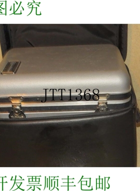 原装供应控制系统 990E 热能流量计型号 994EP46LSB-3