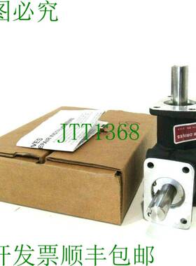 原装供应Nuevo Zeromax 90860T Corona Equipo Conducir