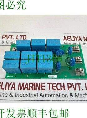 原装供应SN53A 电路板