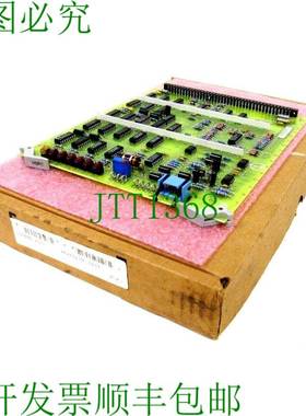 原装供应描述 DS3800HSPC1D1F