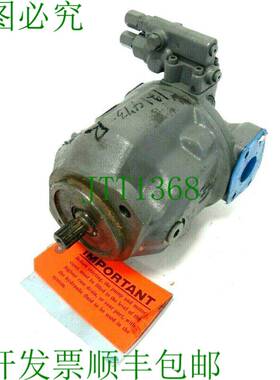 原装供应了解更多 A10V045DR/31RPUC62N00