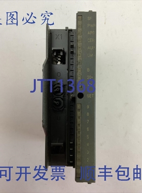 原装供应1P 6GK7 343-2AH00-0XA0 SIMATIC NET CP AS-接口模块