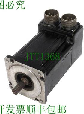 原装供应太平洋二手科学 S32GNNA-RNNM-00 伺服电机 S32GNNNM00