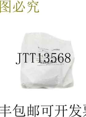 原装供应艾伦&middot;布拉德利 440N-G02155 SER