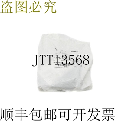 原装供应艾伦&middot;布拉德利 440N-G02155 SER