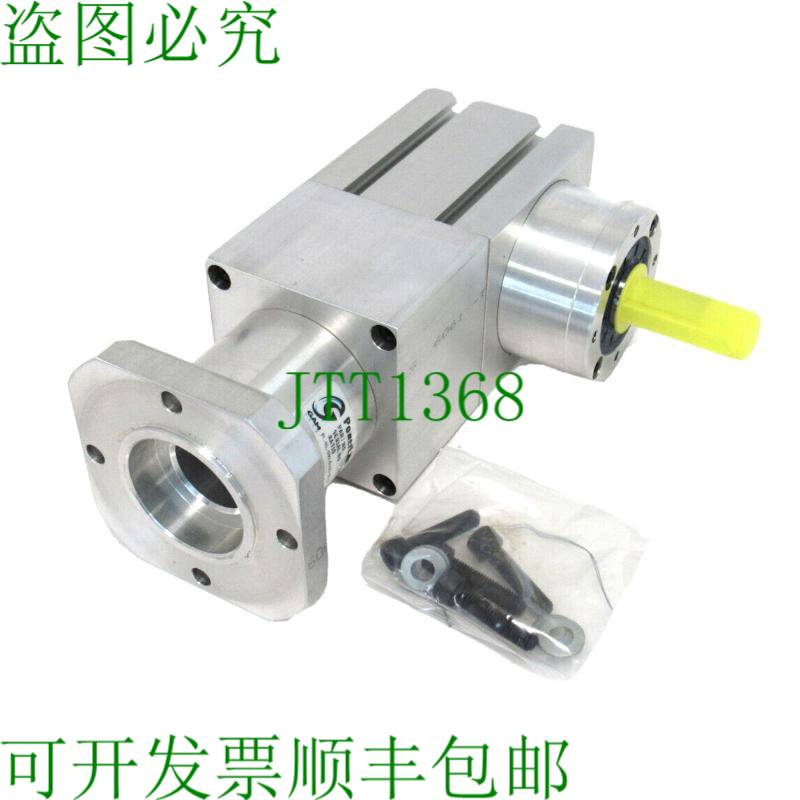 原装供应阅读 GAM AR 750322 POWERLITE ARBOX PL-HL-090-001G-S5