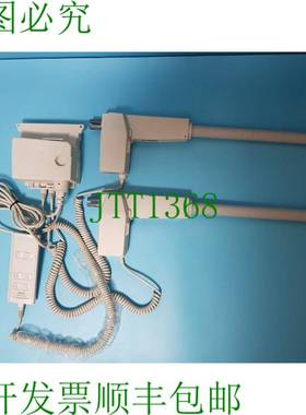 原装供应力纳克 314110+0120004C 2EA ,CB9140PB2+00010 ,HB716EW