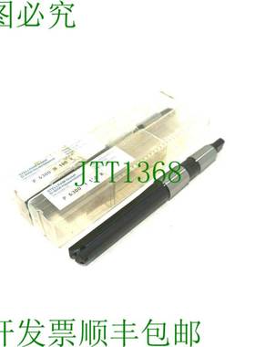 原装供应说明 STELLRAM P-6300-M-160-R 和 P6300M160R