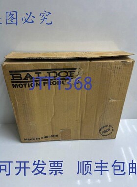 原装供应Baldor Flexdrive FDH4A05TB-RN23