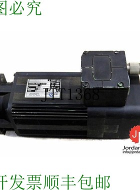 原装供应LAFERT SELCA B6308Z2M3A020000 伺服电机