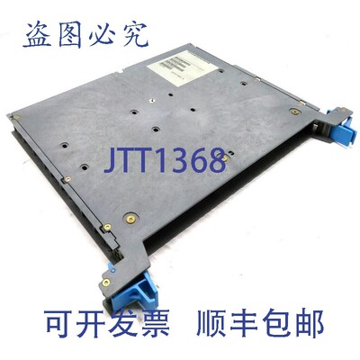 原装供应74F0629 AS400 iSeries 3133 系统内存 RAM,内存:64MB