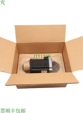 原装供应电动 LMDCP853 Lexium MDrive 步进电机 1.8&amp;amp