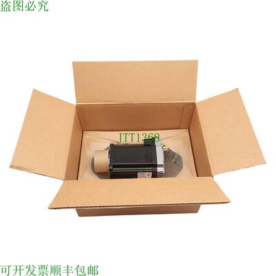 原装供应电动 LMDCP853 Lexium MDrive 步进电机 1.8&amp;amp