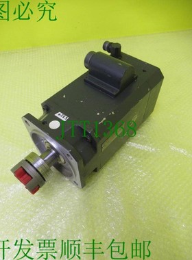 原装供应1ft 6084-1AF71-3EG1 _ _  _ 283