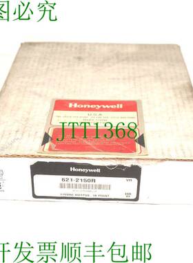 原装供应621-2150R 6212150R