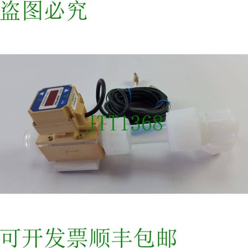 原装供应SAGINOMIYA KARUMAN ACE SLK-2033AXQ6 FK 024 8-90 升/