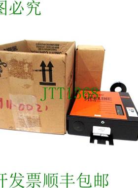 原装供应FINCOR 2251 版本 7155