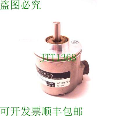 原装供应电话 AT 924-01079-169 工业编码器 H25E-SS-10GC-7273-S