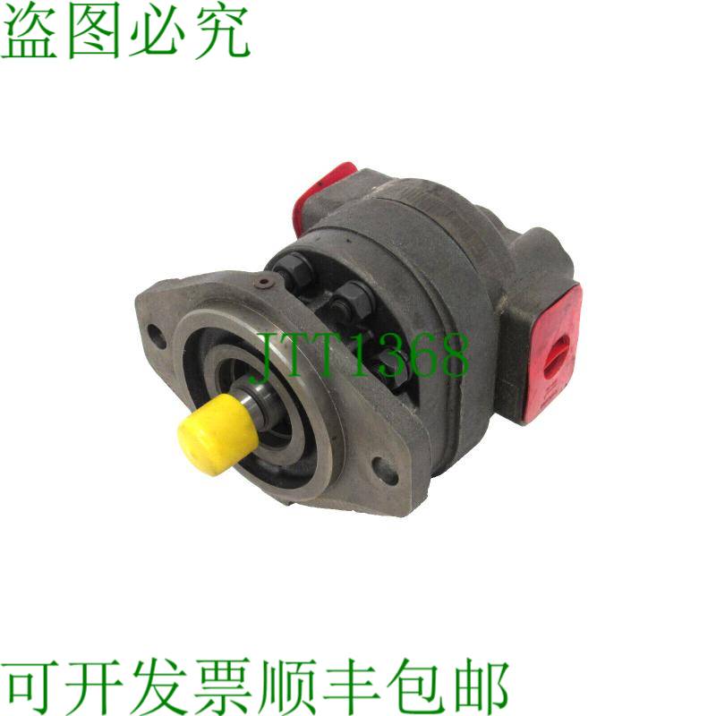 原装供应更换零件 F20W-2D1581-A1A10R 0876677-4812 F20W2D1581A