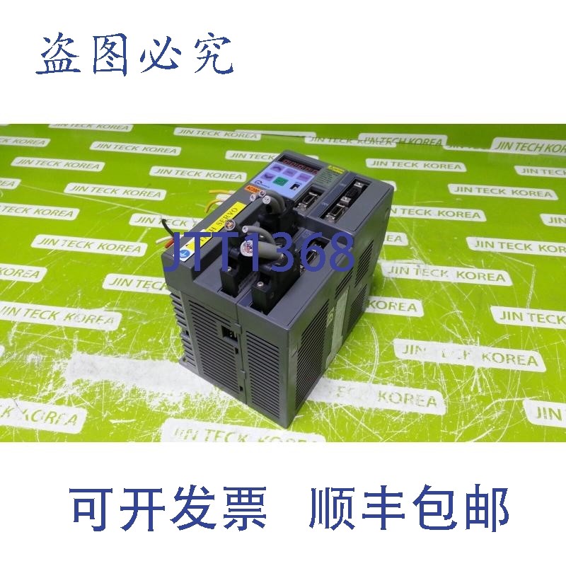 原装供应3131  VELCONIC VLNBT-006P2V-XXX