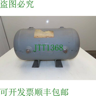 原装供应Brunner 10 Gal 200 PSI 12