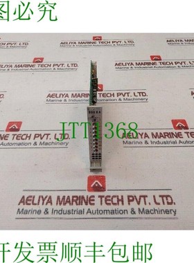 原装供应Valmet 自动化 BOU 8A 存储卡 235885