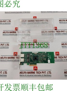 原装供应C93606-002 服务器适配器卡 PB G18754-001 MP G18756-00