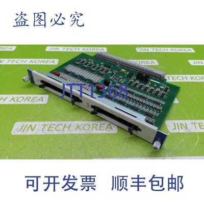 原装供应11742  TURBOTEK TMD2IOB-f03049