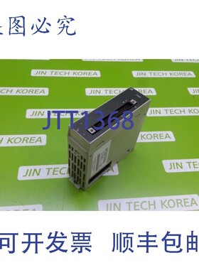 原装供应1931   AHC2001DX30000