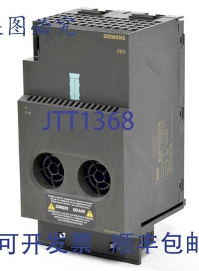 原装供应变频器ET200S,6SL3225-0SE24-2UA3,6SL3 225-0SE24-2UA