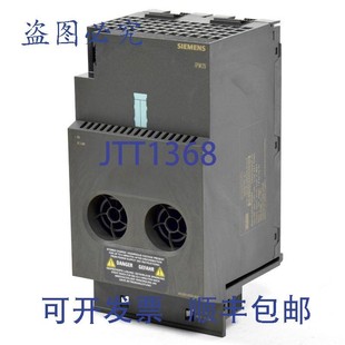 0SE24 6SL3225 2UA3 6SL3 2UA 原装 225 供应变频器ET200S