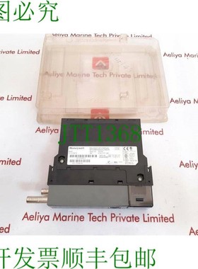 原装供应霍尼韦尔 Tc-ccr014 乡村红色 Interfaz 97321173 A01