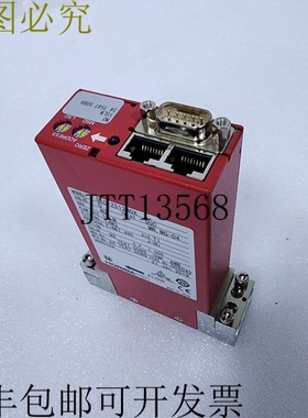 原装供应HORIBA STEC SEC-Z512MGX,O SUC,N2 1SLM MASS 流量控制