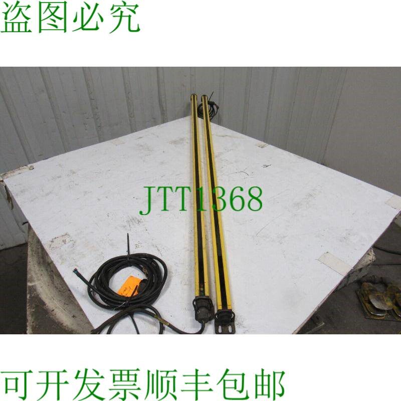 原装供应STI MiniSafe-B MS4364B-2 大为 64