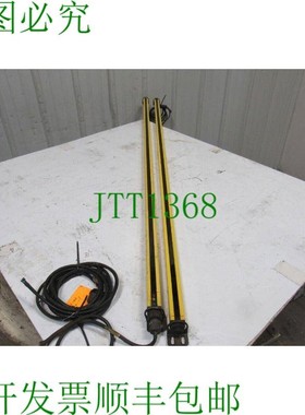 原装供应STI MiniSafe-B MS4364B-2 大为 64