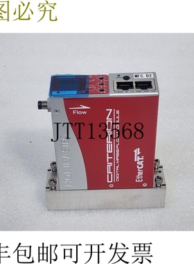 原装供应HORIBATEC D517MG SiH2Cl2 1SLM,C SUC 3039,MFC CRITERI