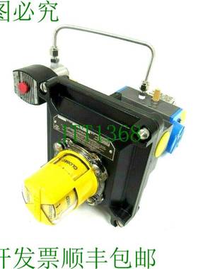 原装供应新WESTLOCK 2007NBY2E2M0200 阀门 PBM PAVBL253S-0052 S