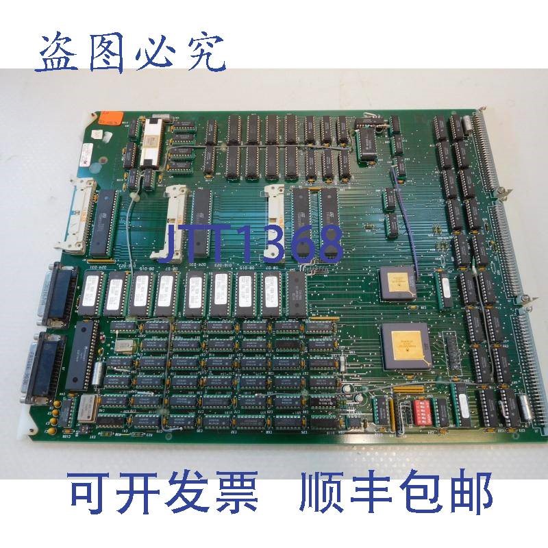 原装供应Lectra 22381B 主板