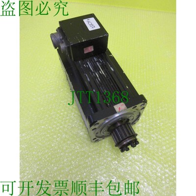 原装供应VICKERS FAS K2-120-045-00-00-00 服务器_ 1057