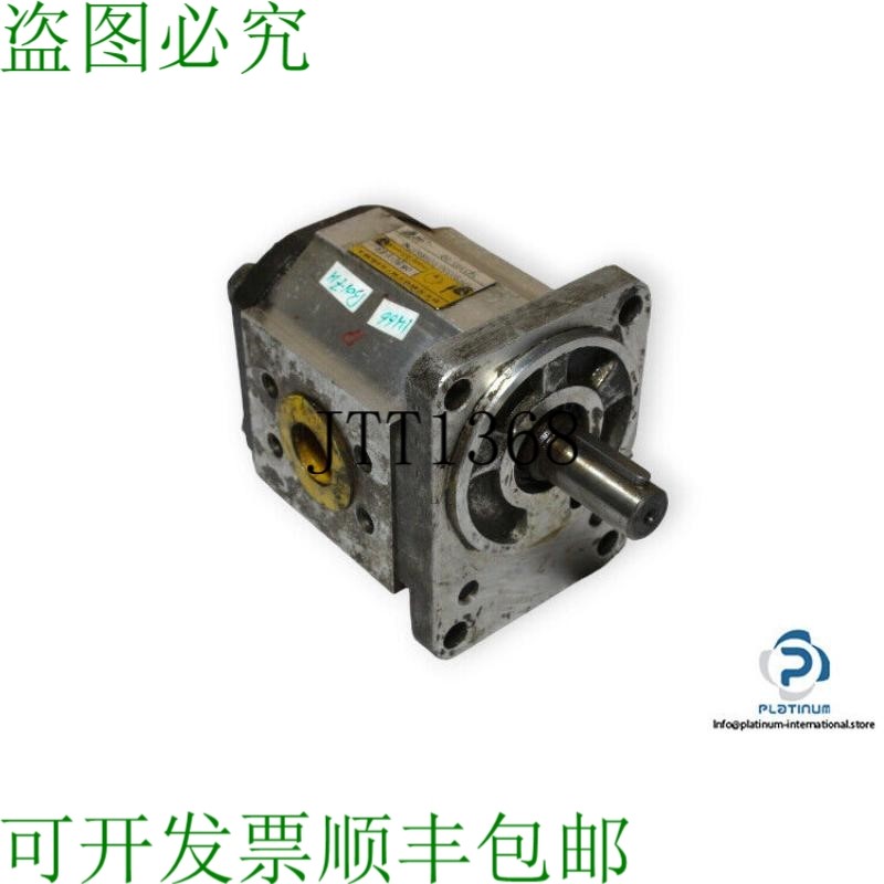 原装供应REXROTH 1PF2G330/026RA07MS 齿轮泵-363193 00 H/48-1/0