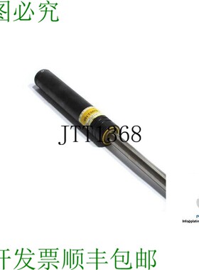 原装供应纤维 2480.21.00200.100 气体弹簧 - 24802100200100 气