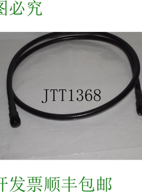 原装供应TC RF 电缆 3009917W02 REV.B 945P 约 79 英寸 DIS40