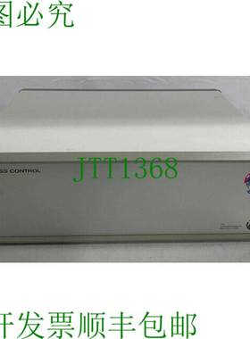 原装供应TSE Systems 994620-VALVE-16 RotaMeter 过程控制