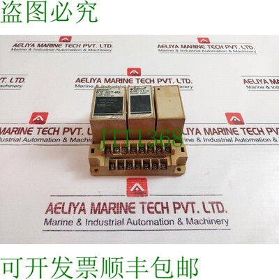 原装供应61F-G1T-MX 不带 Flotador Nivel 机器人 Con Relé Unid
