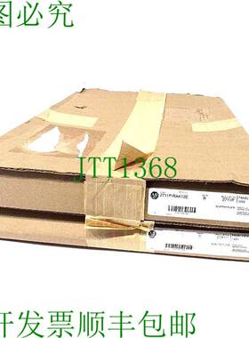 原装供应2 新艾伦布拉德利 2711P-RAK12E 支架板 Ser.b 2711PRAK1
