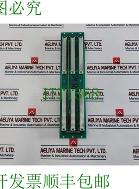 原装供应Valmet PMB 1S 连接模块 542936-2B