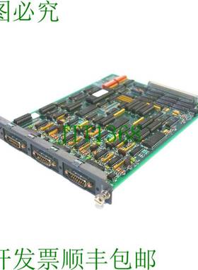 原装供应交换机 CHIPCOM 5103M-AUIM 交换机 5103MAUIM