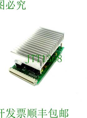 原装供应HARLAND K07898 PC板模块