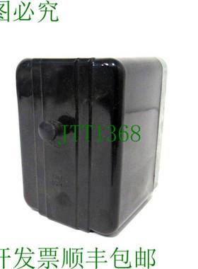 原装供应EABLE开关HD32A621开关120V/60HZ